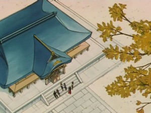 screenshot-anime-sailor-moon-s-episode-117-035.jpg