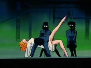 screenshot-anime-sailor-moon-s-episode-117-049.jpg