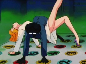 screenshot-anime-sailor-moon-s-episode-117-052.jpg