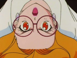 screenshot-anime-sailor-moon-s-episode-117-053.jpg