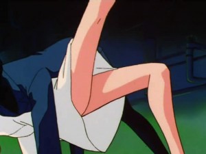 screenshot-anime-sailor-moon-s-episode-117-057.jpg