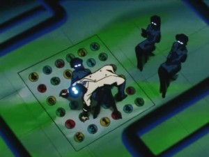 screenshot-anime-sailor-moon-s-episode-117-082.jpg