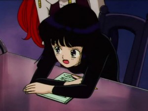 screenshot-anime-sailor-moon-s-episode-117-101.jpg