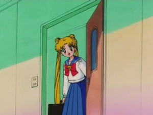 screenshot-anime-sailor-moon-s-episode-117-130.jpg