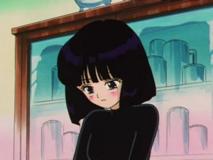 screenshot-anime-sailor-moon-s-episode-117-145.jpg