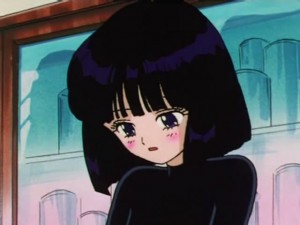 screenshot-anime-sailor-moon-s-episode-117-151.jpg