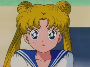 screenshot-anime-sailor-moon-s-episode-117-152.jpg