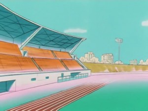 screenshot-anime-sailor-moon-s-episode-117-155.jpg