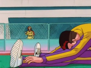 screenshot-anime-sailor-moon-s-episode-117-158.jpg