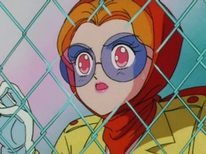 screenshot-anime-sailor-moon-s-episode-117-212.jpg