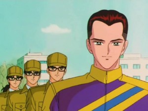 screenshot-anime-sailor-moon-s-episode-117-249.jpg