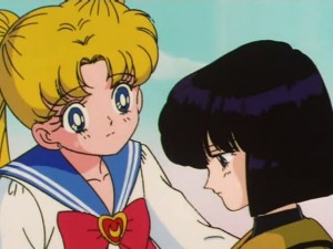 screenshot-anime-sailor-moon-s-episode-117-262.jpg
