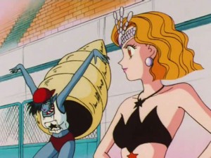 screenshot-anime-sailor-moon-s-episode-117-283.jpg