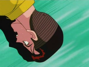 screenshot-anime-sailor-moon-s-episode-117-320.jpg