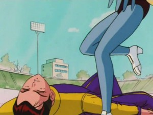 screenshot-anime-sailor-moon-s-episode-117-324.jpg