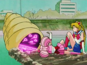 screenshot-anime-sailor-moon-s-episode-117-397.jpg