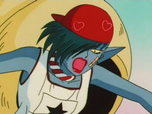 screenshot-anime-sailor-moon-s-episode-117-398.jpg