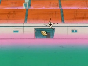 screenshot-anime-sailor-moon-s-episode-117-407.jpg