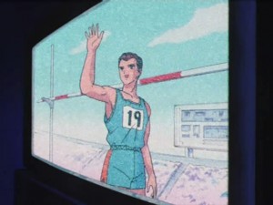 screenshot-anime-sailor-moon-s-episode-117-430.jpg