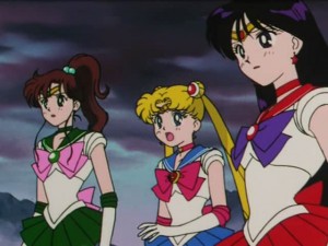 screenshot-anime-sailor-moon-s-episode-117-437.jpg