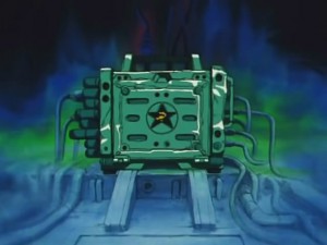 screenshot-anime-sailor-moon-s-episode-118-030.jpg