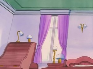 screenshot-anime-sailor-moon-s-episode-118-046.jpg
