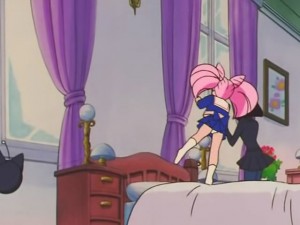 screenshot-anime-sailor-moon-s-episode-118-058.jpg