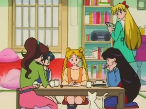screenshot-anime-sailor-moon-s-episode-118-067.jpg