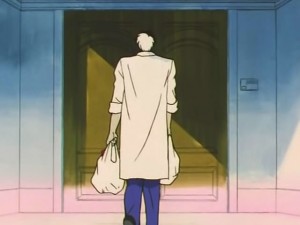 screenshot-anime-sailor-moon-s-episode-118-097.jpg