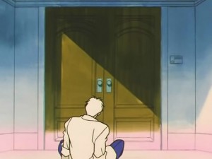 screenshot-anime-sailor-moon-s-episode-118-102.jpg