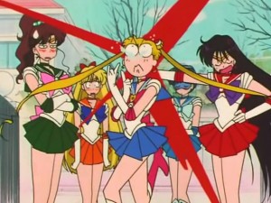 screenshot-anime-sailor-moon-s-episode-118-111.jpg