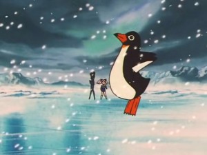 screenshot-anime-sailor-moon-s-episode-118-123.jpg