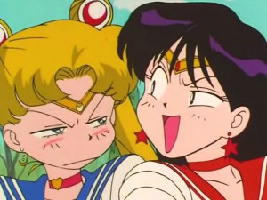 screenshot-anime-sailor-moon-s-episode-118-132.jpg