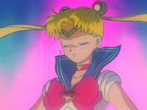 screenshot-anime-sailor-moon-s-episode-118-143.jpg