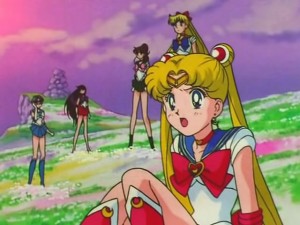 screenshot-anime-sailor-moon-s-episode-118-161.jpg