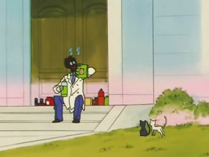 screenshot-anime-sailor-moon-s-episode-118-173.jpg