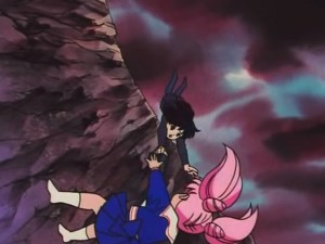 screenshot-anime-sailor-moon-s-episode-118-219.jpg