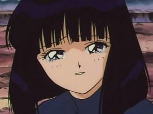 screenshot-anime-sailor-moon-s-episode-118-244.jpg