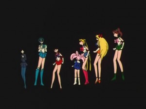 screenshot-anime-sailor-moon-s-episode-118-249.jpg