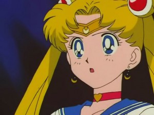 screenshot-anime-sailor-moon-s-episode-118-261.jpg