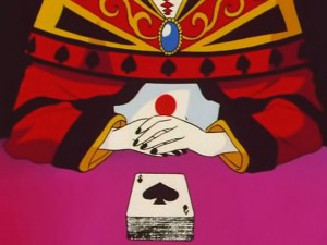 screenshot-anime-sailor-moon-s-episode-118-265.jpg