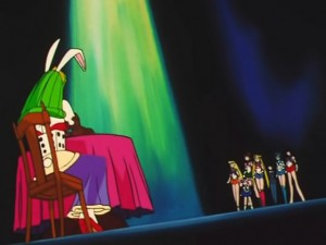 screenshot-anime-sailor-moon-s-episode-118-281.jpg