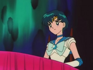screenshot-anime-sailor-moon-s-episode-118-308.jpg
