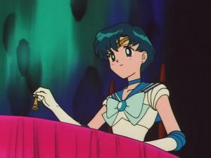 screenshot-anime-sailor-moon-s-episode-118-309.jpg