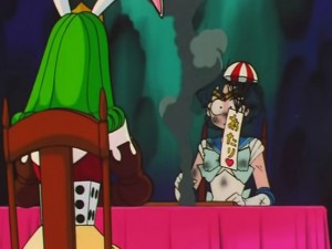 screenshot-anime-sailor-moon-s-episode-118-314.jpg