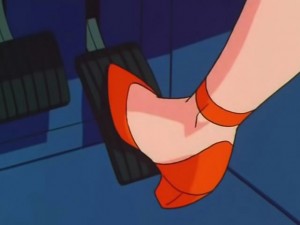 screenshot-anime-sailor-moon-s-episode-118-321.jpg