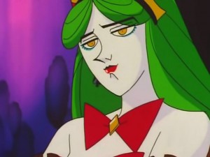 screenshot-anime-sailor-moon-s-episode-118-354.jpg