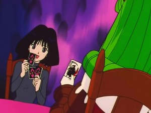 screenshot-anime-sailor-moon-s-episode-118-357.jpg