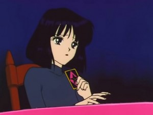 screenshot-anime-sailor-moon-s-episode-118-388.jpg