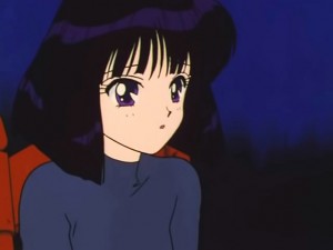 screenshot-anime-sailor-moon-s-episode-118-392.jpg